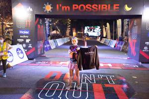 BIB: 
                            <button type="button" onclick="openModal(13715510)" class="btn btn-primary btn-sm float-right btn-popup" data-toggle="modal" data-target=".modal-high-quality">
                        <i class="fas fa-shopping-cart"></i> Add to Cart
                    </button>
                                            <button type="button" onclick="isThisMe(13715510, true)" class="btn btn-success btn-sm float-right btn-popup btn-isme hidden" data-toggle="tooltip" data-placement="bottom" title="นี่คือรูปของคุณใช่ไหม คลิกที่นี่เพื่อเอาเข้าอัลบั้ม">
                        <i class="fas fa-plus"></i> Add to album
                    </button>
                    <button type="button" onclick="isThisMe(13715510, false)" class="btn btn-warning btn-sm float-right btn-popup btn-isnotme hidden">
                        <i class="fas fa-ban"></i> Remove from album
                    </button>